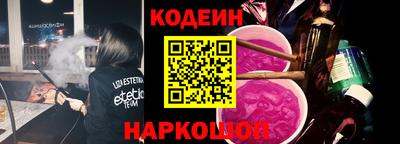дмт Кумертау