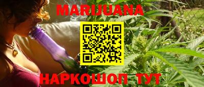 ECSTASY Кунгур