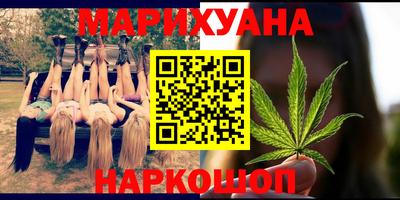 ECSTASY Кунгур