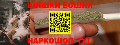 ECSTASY Кунгур