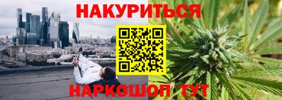 ECSTASY Кунгур