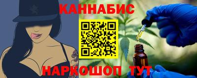 ECSTASY Кунгур