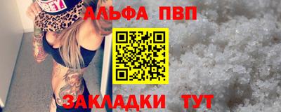дмт Кумертау
